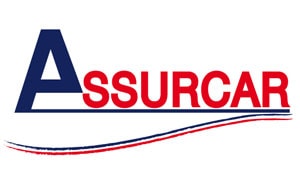Logo Assurcar