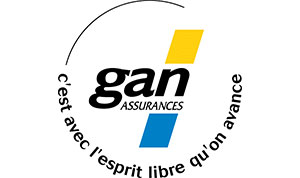 Logo GAN