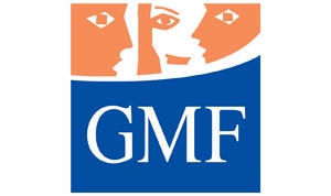 Logo GMF