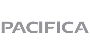 Logo Pacifica