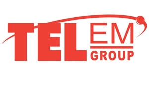 Logo Telem