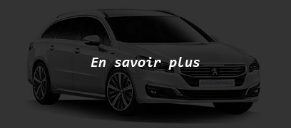 508 SW en savoir plus