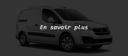 Partner Electric en savoir plus