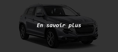 Suv 4008 en savoir plus