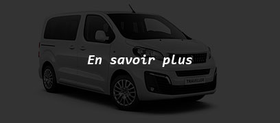 Traveller en savoir plus