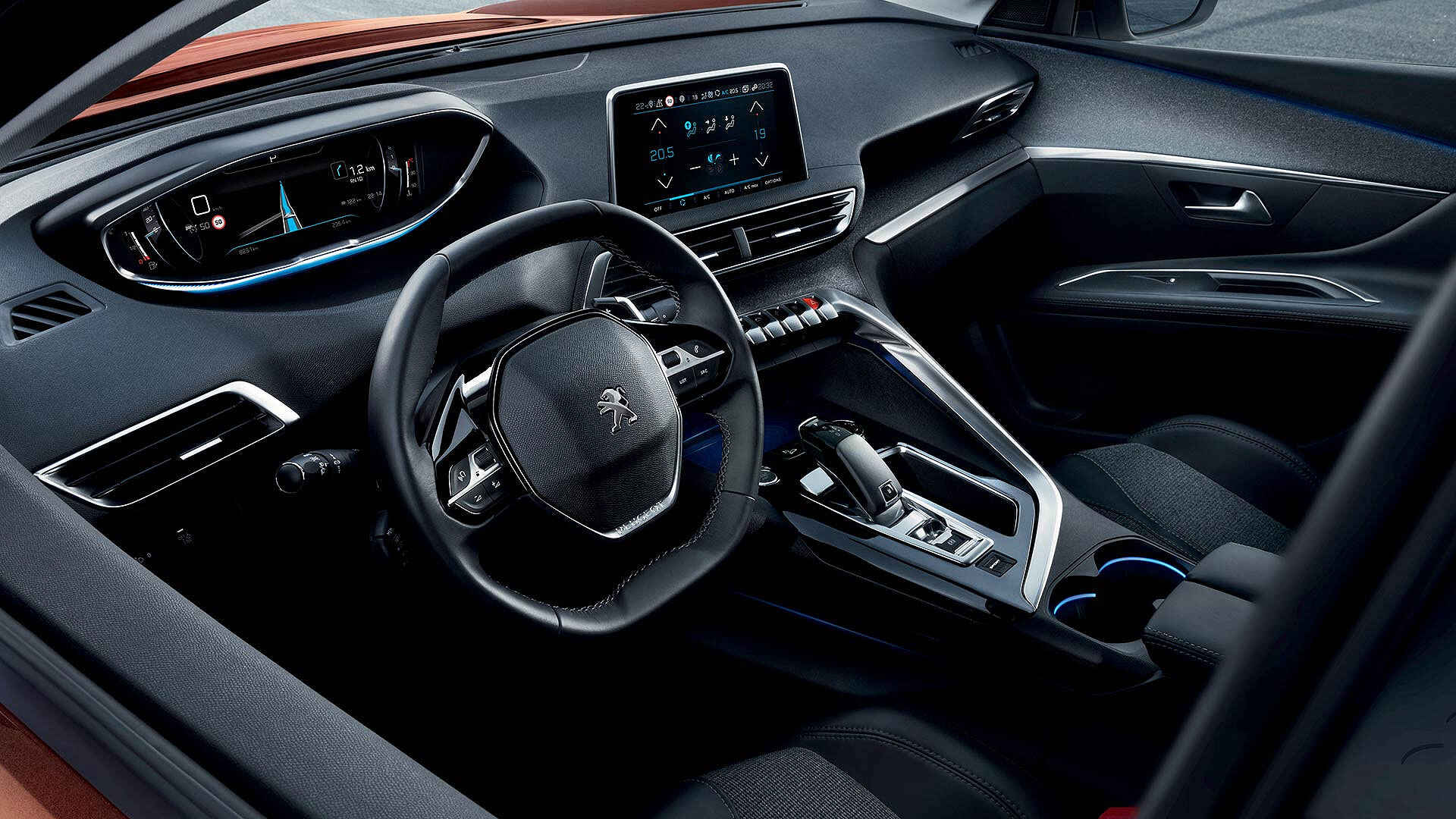 interieur-peugeot-3008